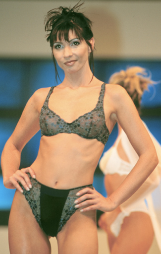 Intimo 03